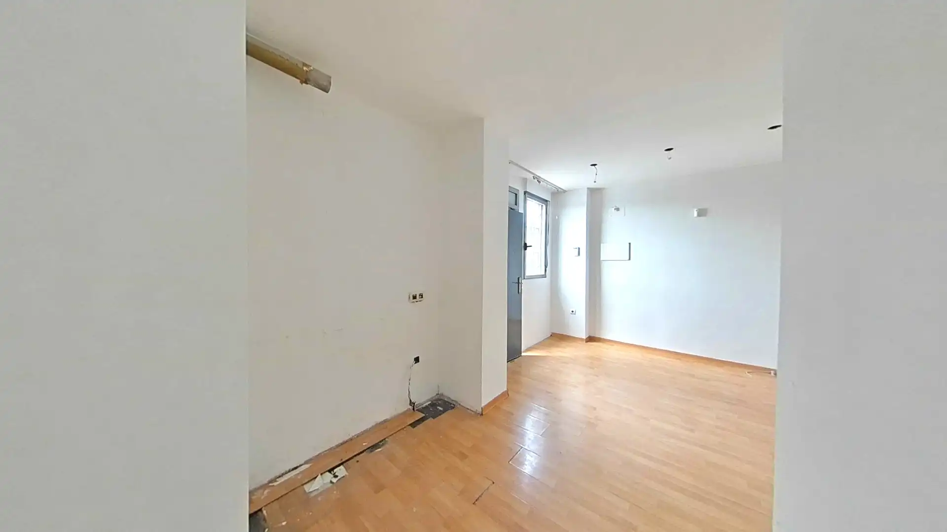 Piso en venta en Usera, imagen 9