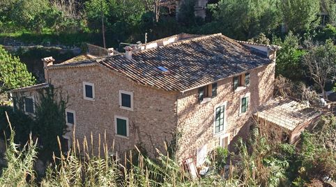 Foto 2 de Finca rústica de alquiler en Sóller, Illes Balears