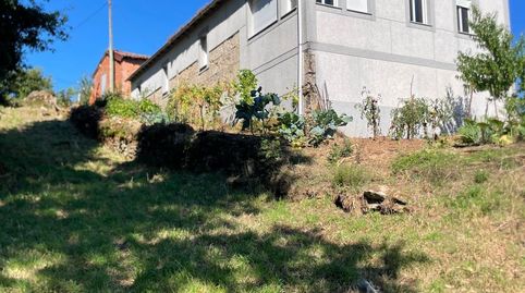 Foto 2 de Casa o chalet en venta en Pantón, Lugo