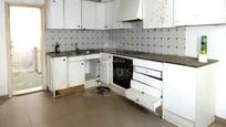 Kitchen of Flat for sale in Ciutadella de Menorca