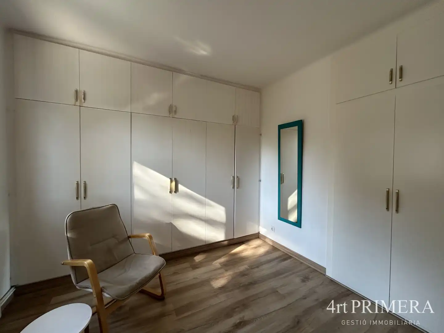 Casa amb piscina en venda a Bigues i Riells del Fai, imagen 26
