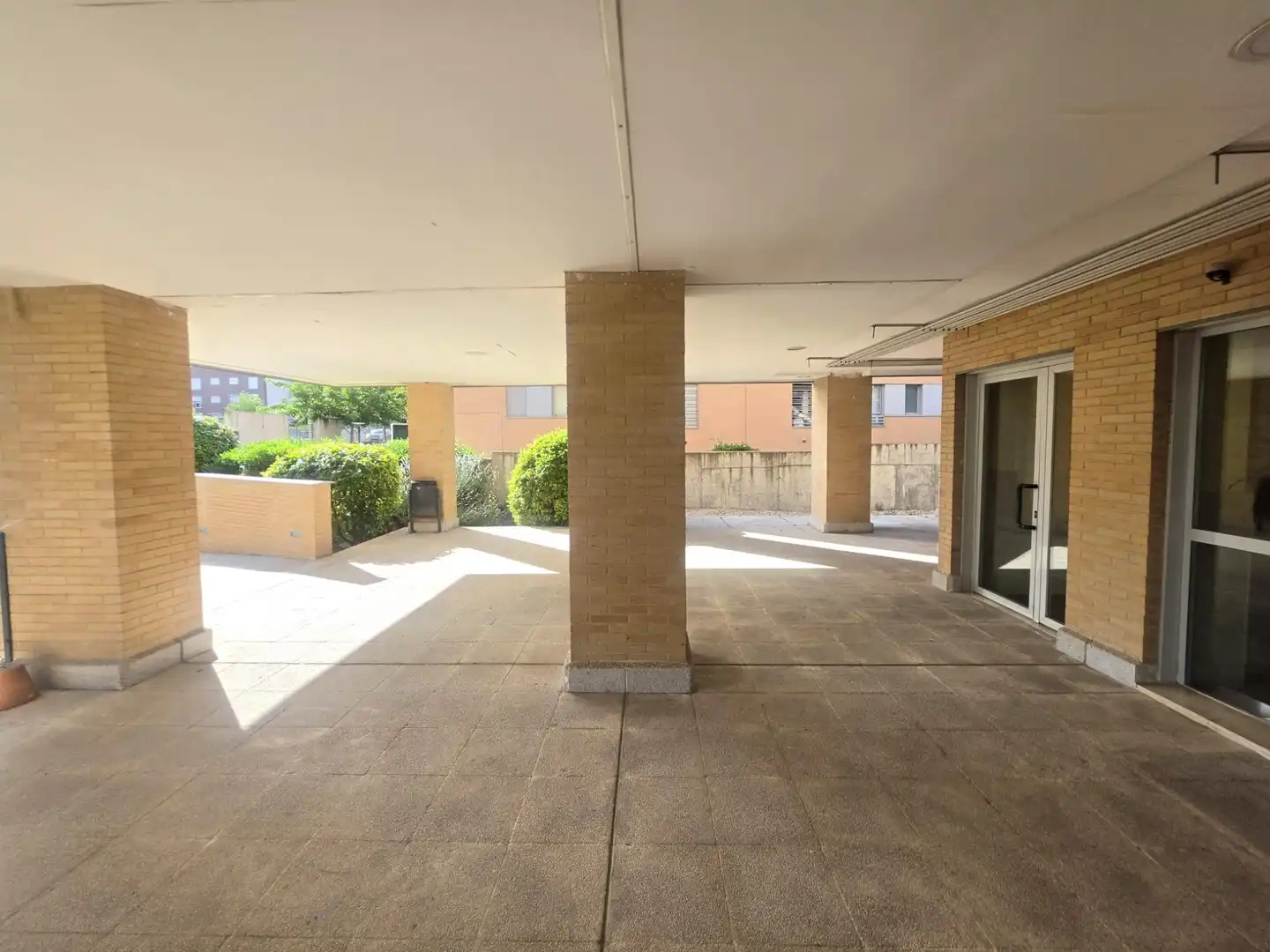 Terrassa de Planta baixa en venda en Valdemoro amb Aire condicionat, Calefacció i Terrassa