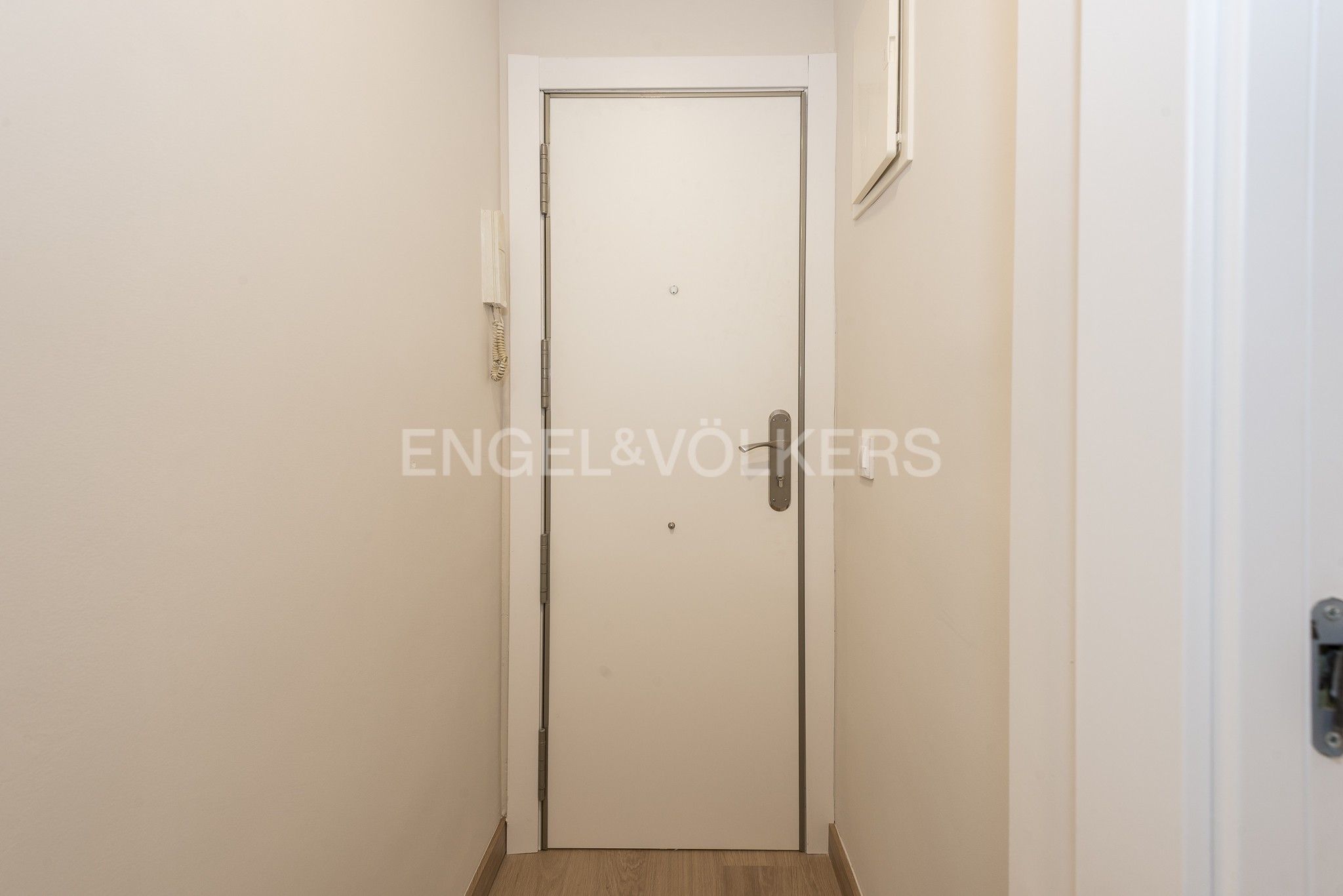 Apartament en venda en  Tarragona Capital amb Calefacció, Parquet i Balcó