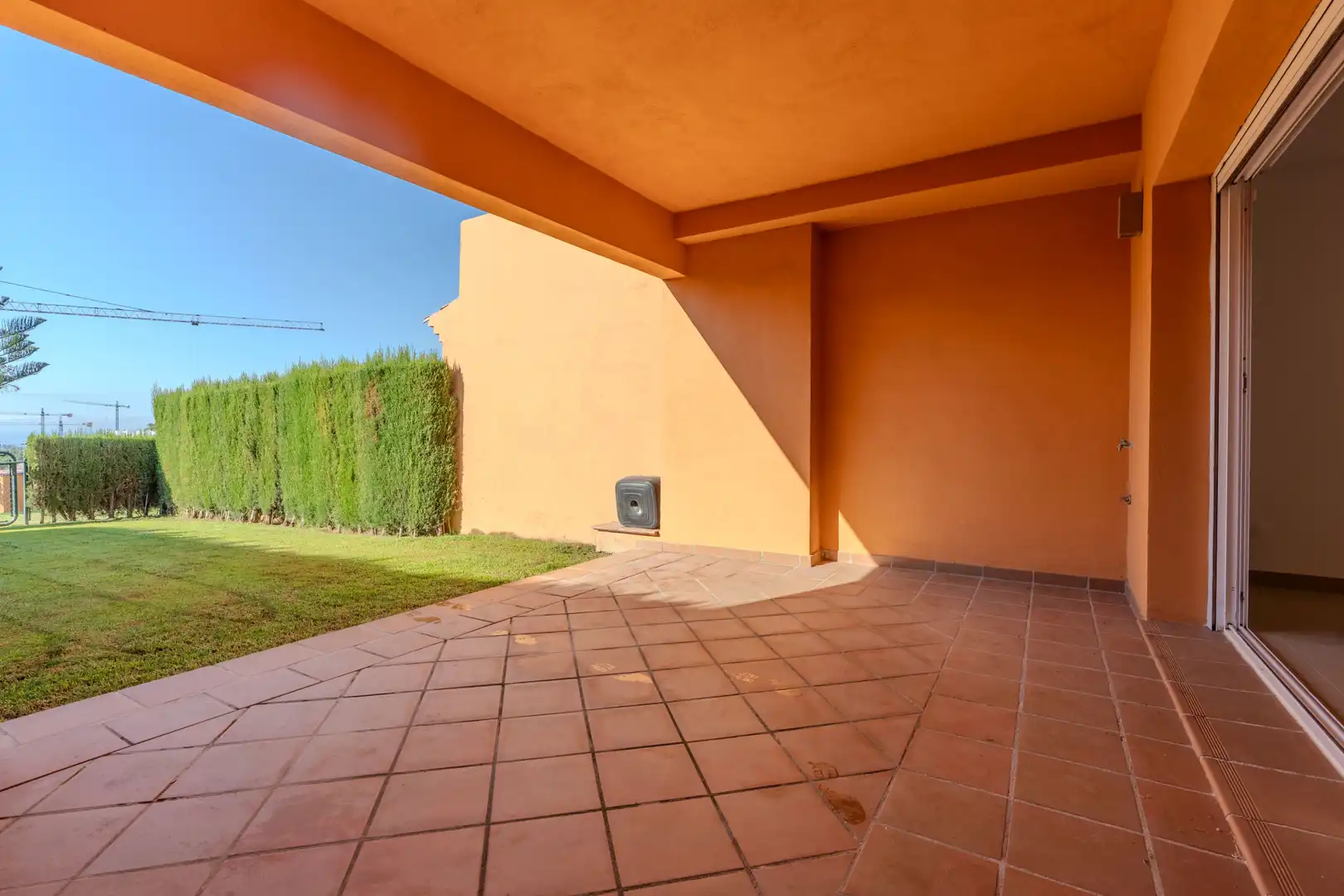 Maison mitoyenne avec piscine à louer à Benamara - Atalaya, imagen 13