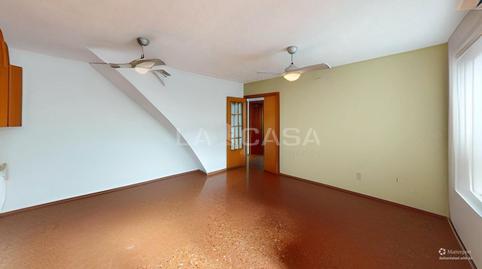 Foto 5 de Piso en venta en Avinguda de L'institut Obrer de València, Ciutat de les Ciències i de les Arts - Justicia, Valencia