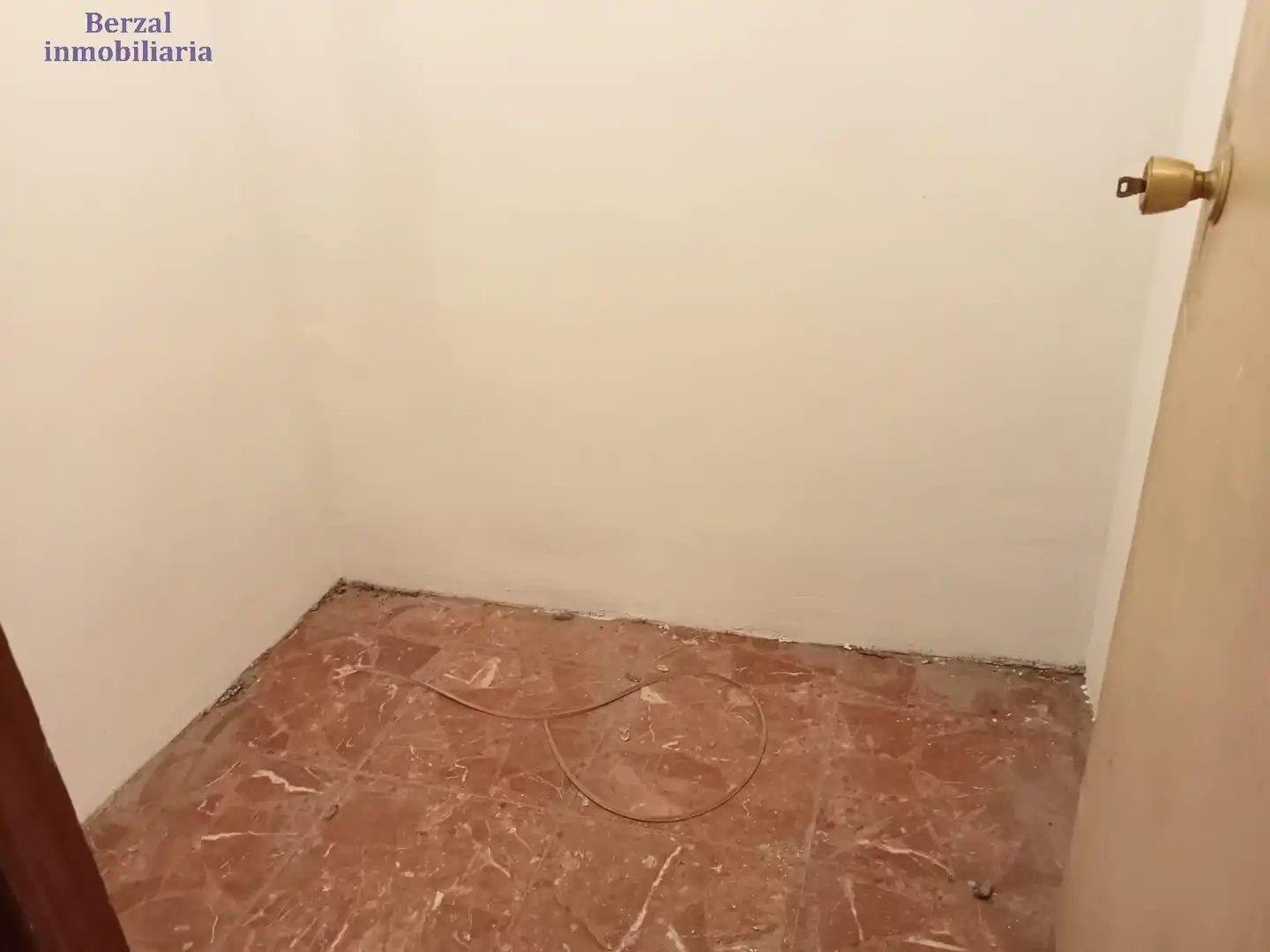Local comercial en venta en Calle Duquesa de la Victoria, imagen 20