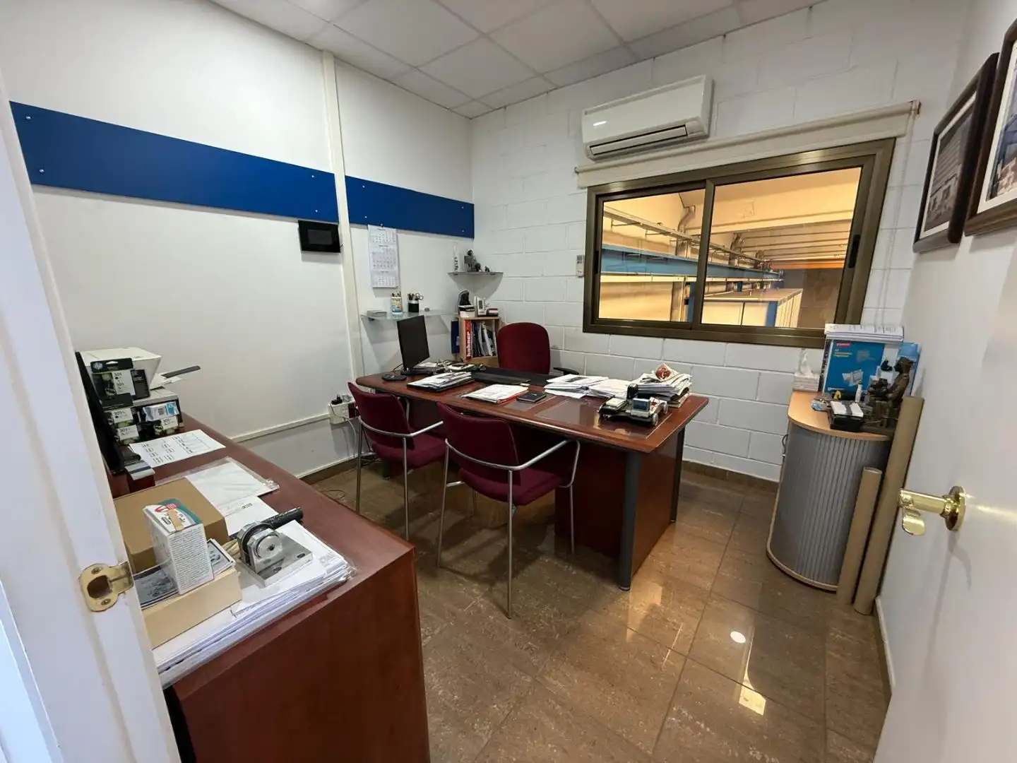 Office for sale in Roda de Berà, Tarragona