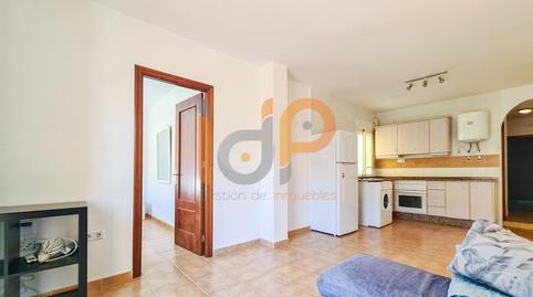 Foto 5 de Apartament en venda a Turre, Almería
