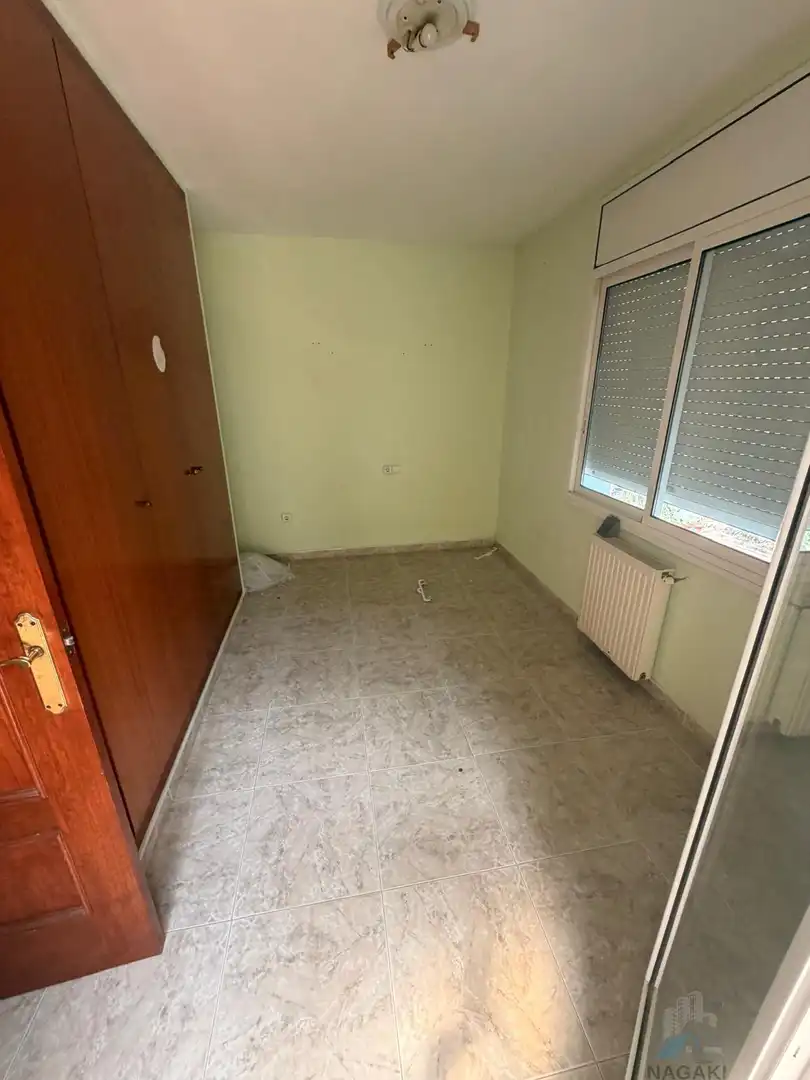 Dormitori de Casa o xalet en venda en Pont de Molins