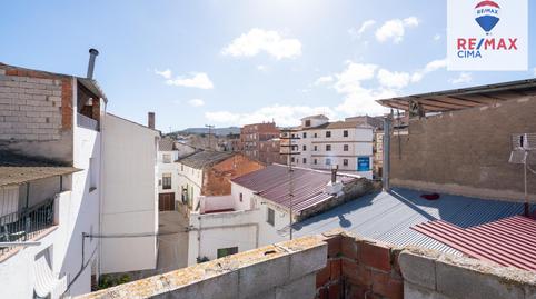 Foto 5 de Piso en venta en  Iglesia, 2, Zújar, Granada