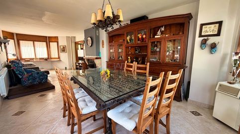 Foto 5 de Casa o chalet en venta en Vallirana, Barcelona