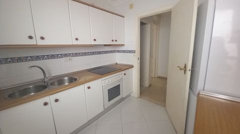 Photo 2 of Flat for sale in Centro, Ronda