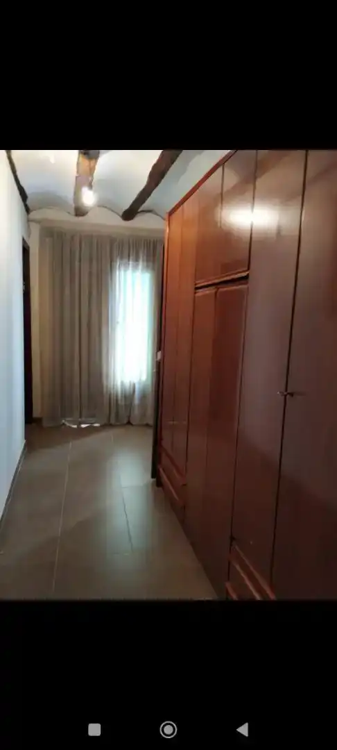 Habitación de Piso en venta en San Esteban de Litera, Huesca