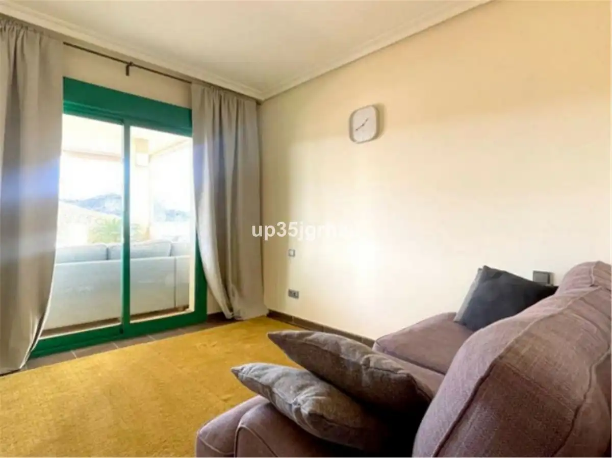 Apartment mit Pool zum Verkauf in Selwo, imagen 11