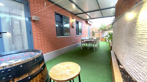 Photo 2 of Flat for sale in Alovera, Guadalajara