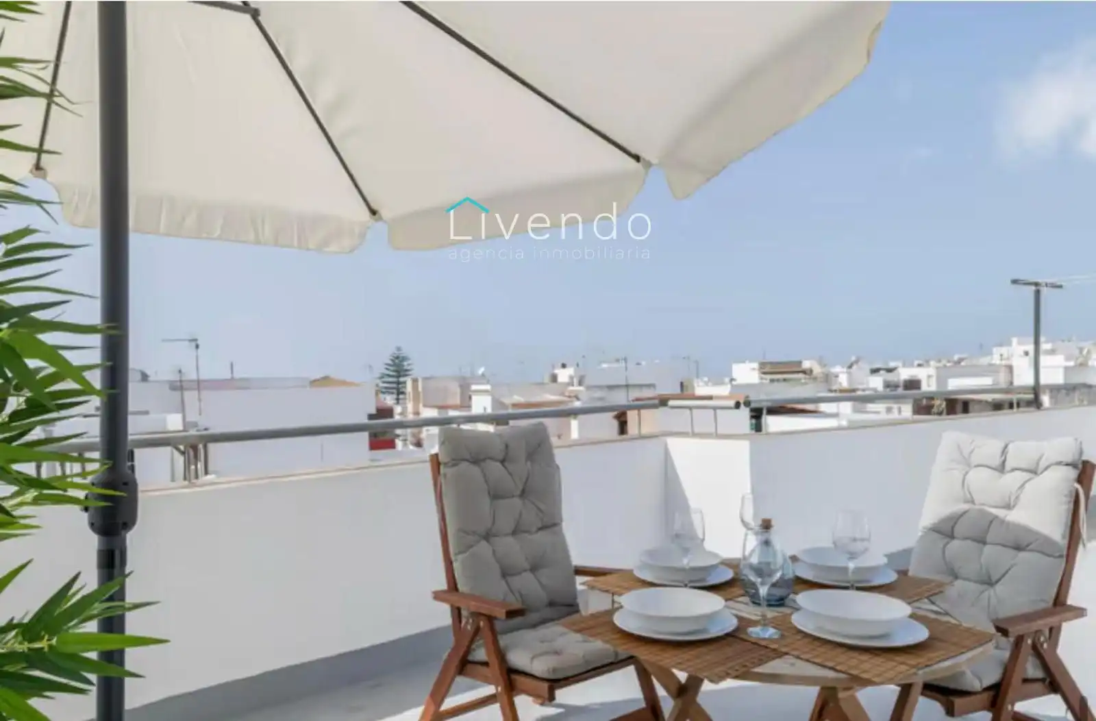 Flat for sale in Barbate ciudad, imagen 22