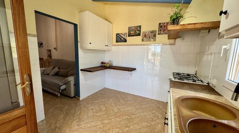 Foto 4 de Casa o chalet en venta en Campos, Zona Rústica - Interior, Campos
