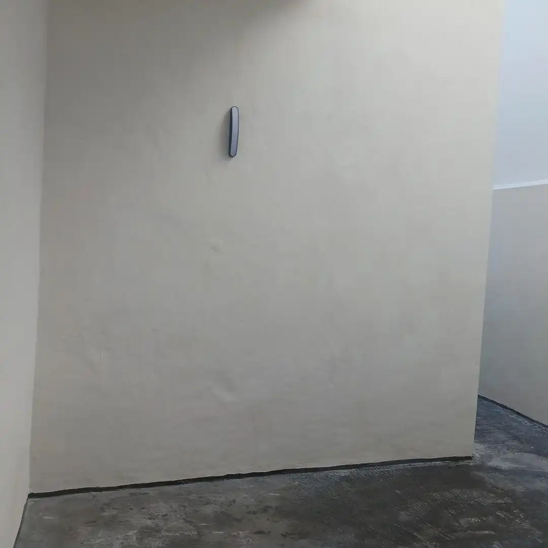 Adosado con terraza en venta en San Pedro del Pinatar, imagen 24
