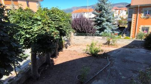 Foto 5 de Casa o xalet en venda a Calle Behetrias, Campoo de Enmedio, Cantabria