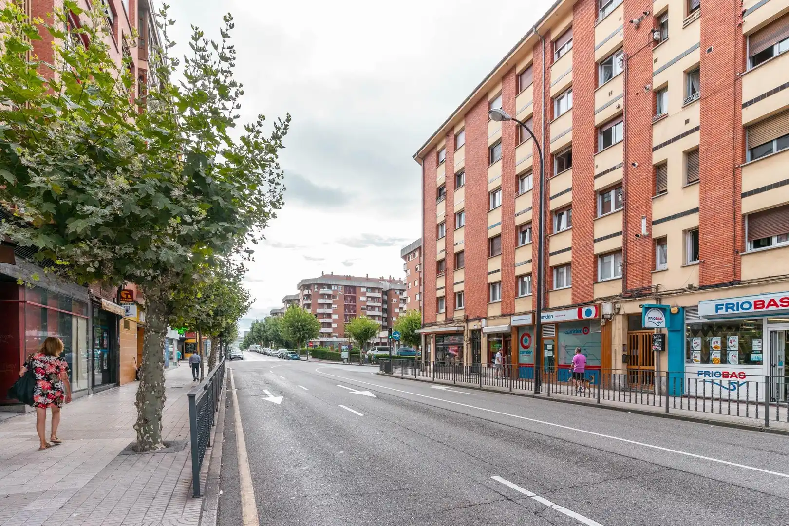 Business premises for sale in Calle ROSA M MENENDEZ LOPEZ 3, imagen 20