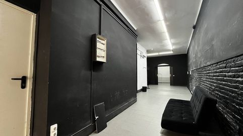 Foto 3 von Geschaftsraum zur Miete in Calle Bogatell, 65, Sant Adriá Nord, Sant Adrià de Besòs