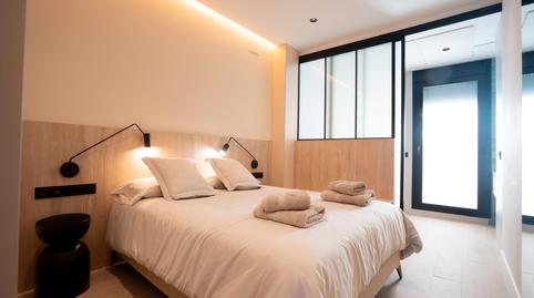 Photo 4 of Apartment for sale in Carrer D'alacant, 23, Russafa,  Valencia Capital