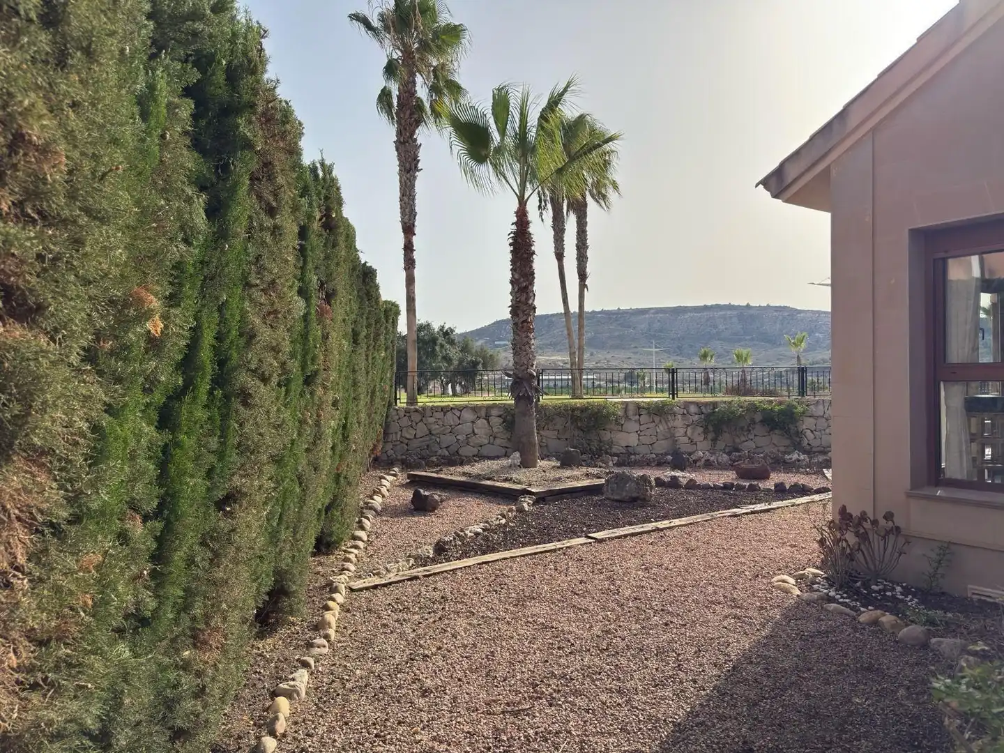 Chalet en venta en Algorfa, imagen 5