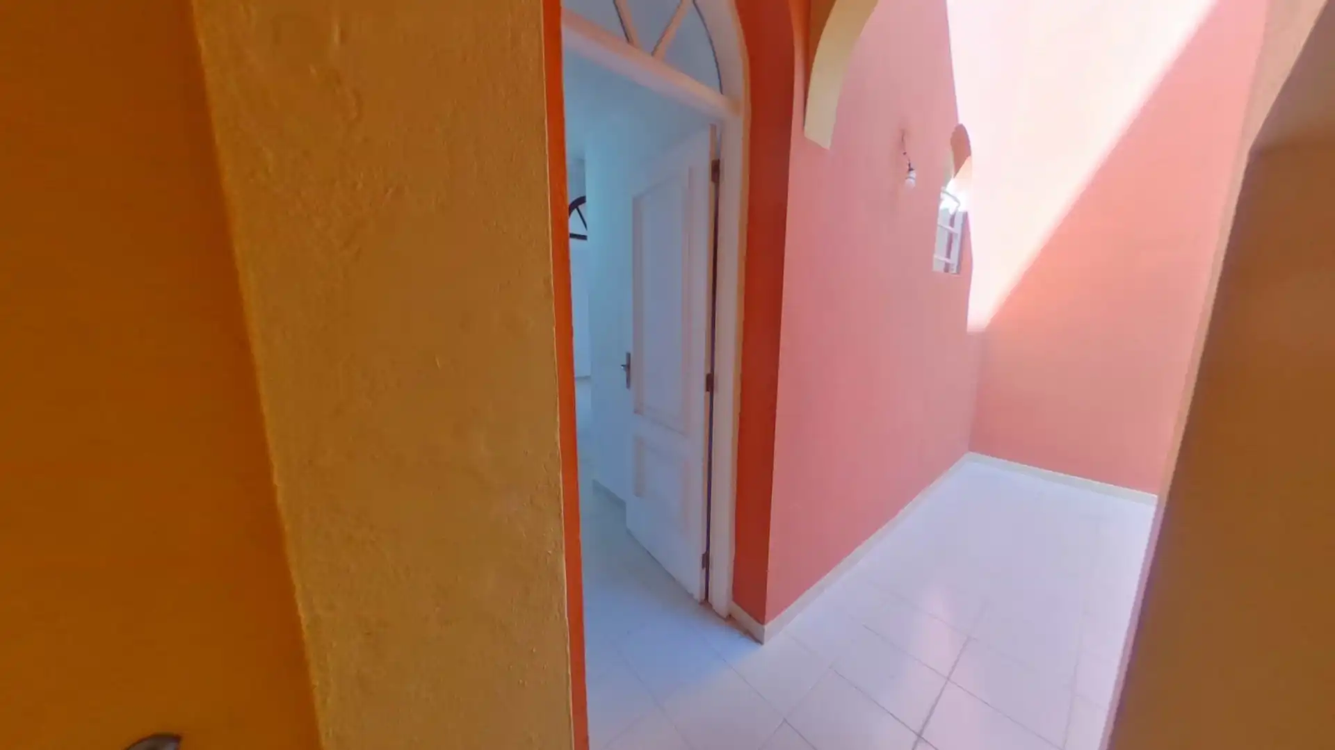 Apartments for sale in Adeje