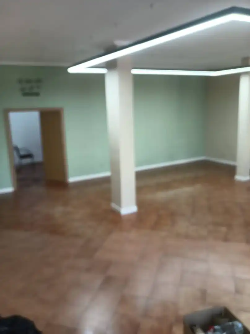 Local comercial en venda a Centro, imagen 7