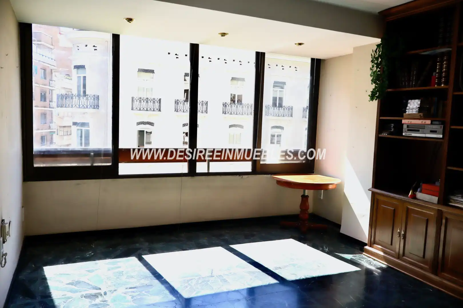 Wohnung mit Aufzug zum Verkauf in Carrer de Colón 43, imagen 36