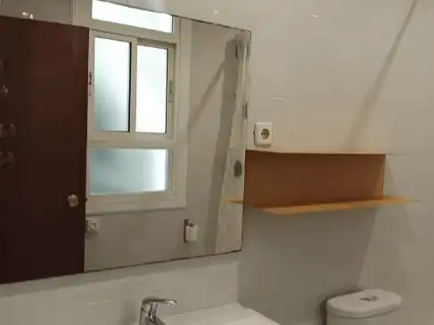 Flat with lift for sale in Rambla de Badal 162, imagen 5