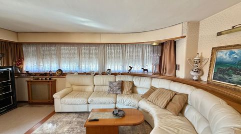 Photo 4 of Flat for sale in Calle de Carrió, Centre - Passeig i Rodalies, Manresa
