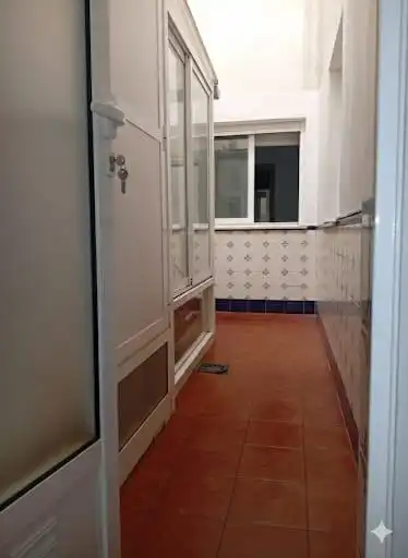 Piso con terraza en venta en Calle ALCUDIA DE LA, imagen 23