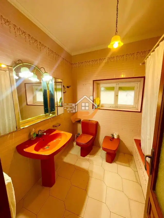 Terraced house with balcony for sale in Vélez-Rubio, imagen 6