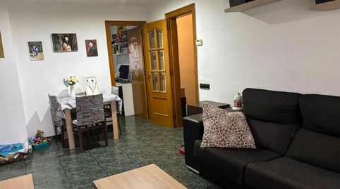 Foto 5 de Piso en venta en Del Guadiana, Can Palet II - Santa Eulàlia, Terrassa