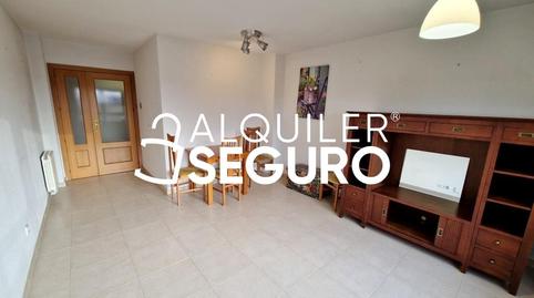 Photo 2 of Flat for rent in De Orión, Sur - PAU 4, Móstoles