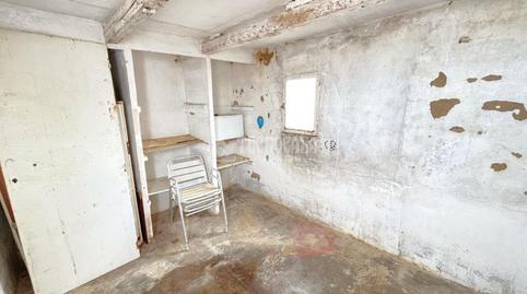 Foto 4 de Casa o chalet en venta en Golf Guadiana, Badajoz