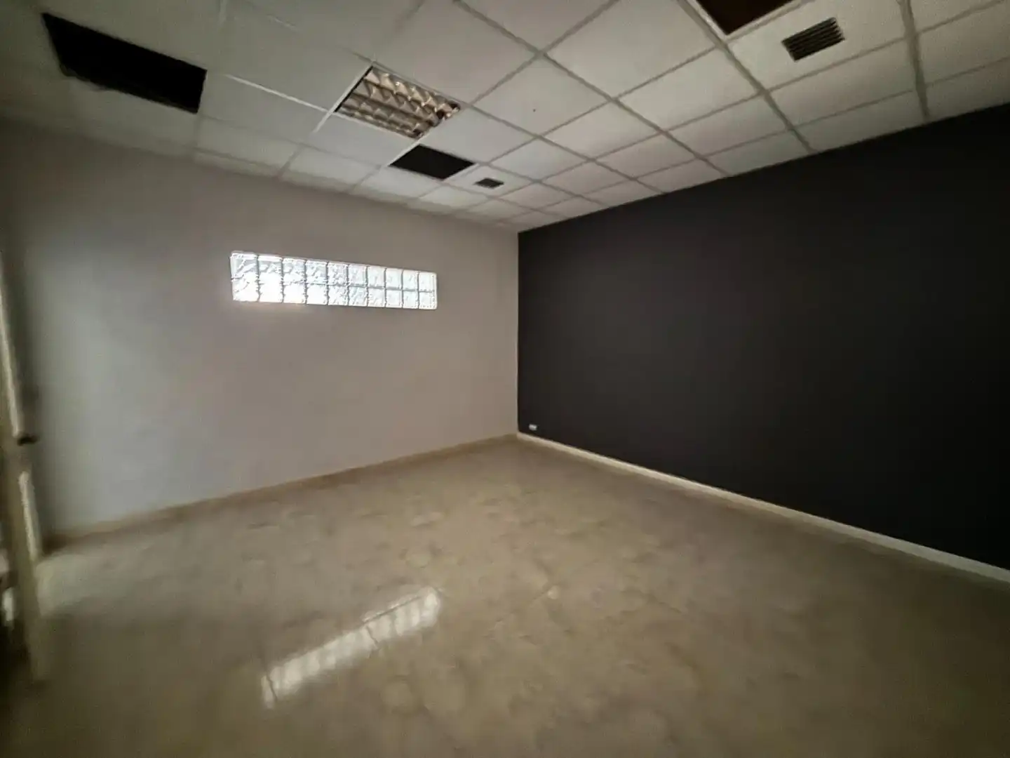 Local comercial en venda a Ciudad Quesada, imagen 11