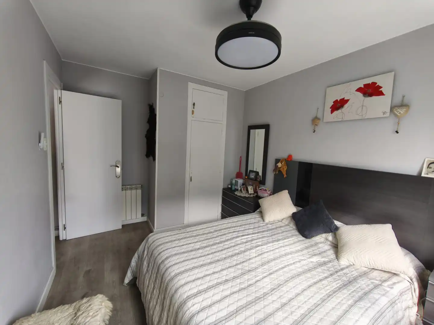 Wohnung mit Aufzug zum Verkauf in Carrer Major, imagen 9