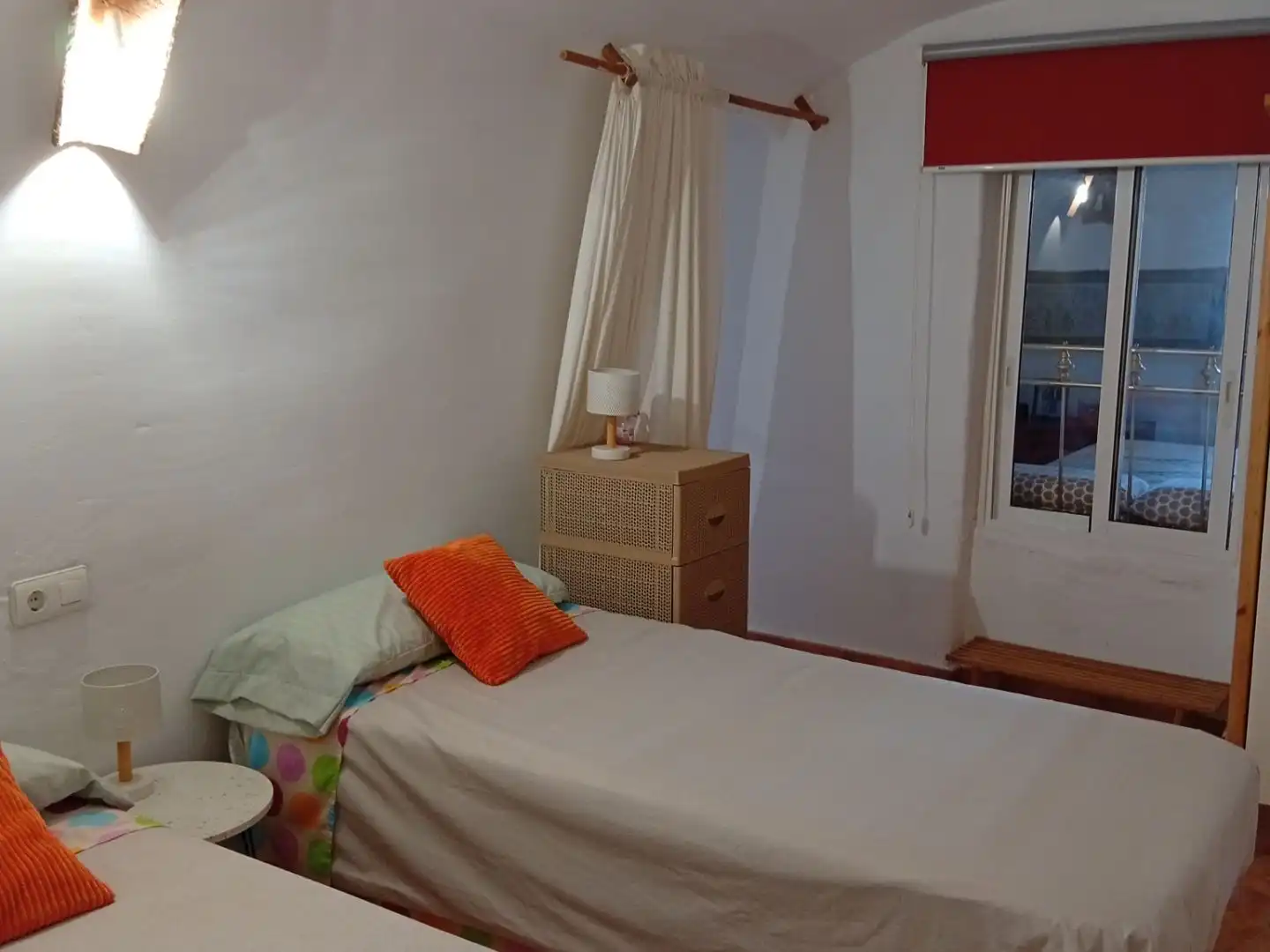 Haus zum Verkauf in Paraje el Calguerin 23, imagen 27