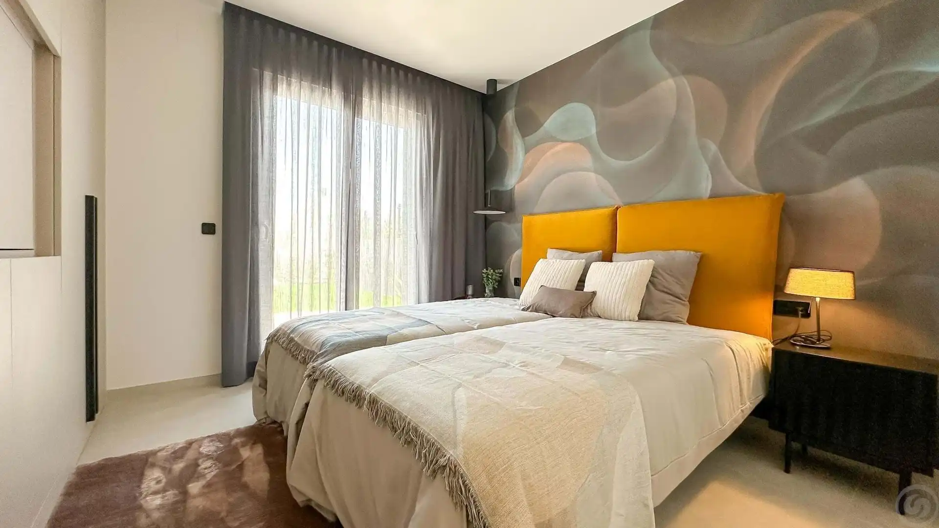 Terraced house with pool for sale in Algorfa, imagen 15