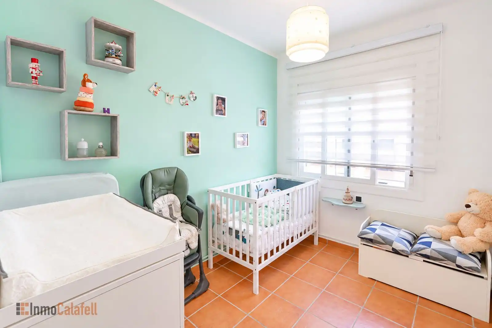 Detached house with pool for sale in LLESSIU 17, imagen 20