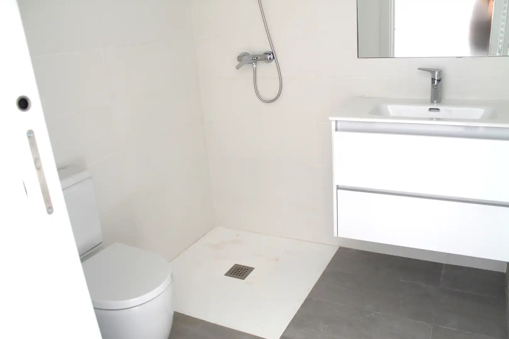 Appartement avec piscine à vendre à Carrer del Doctor Fleming 7, imagen 25