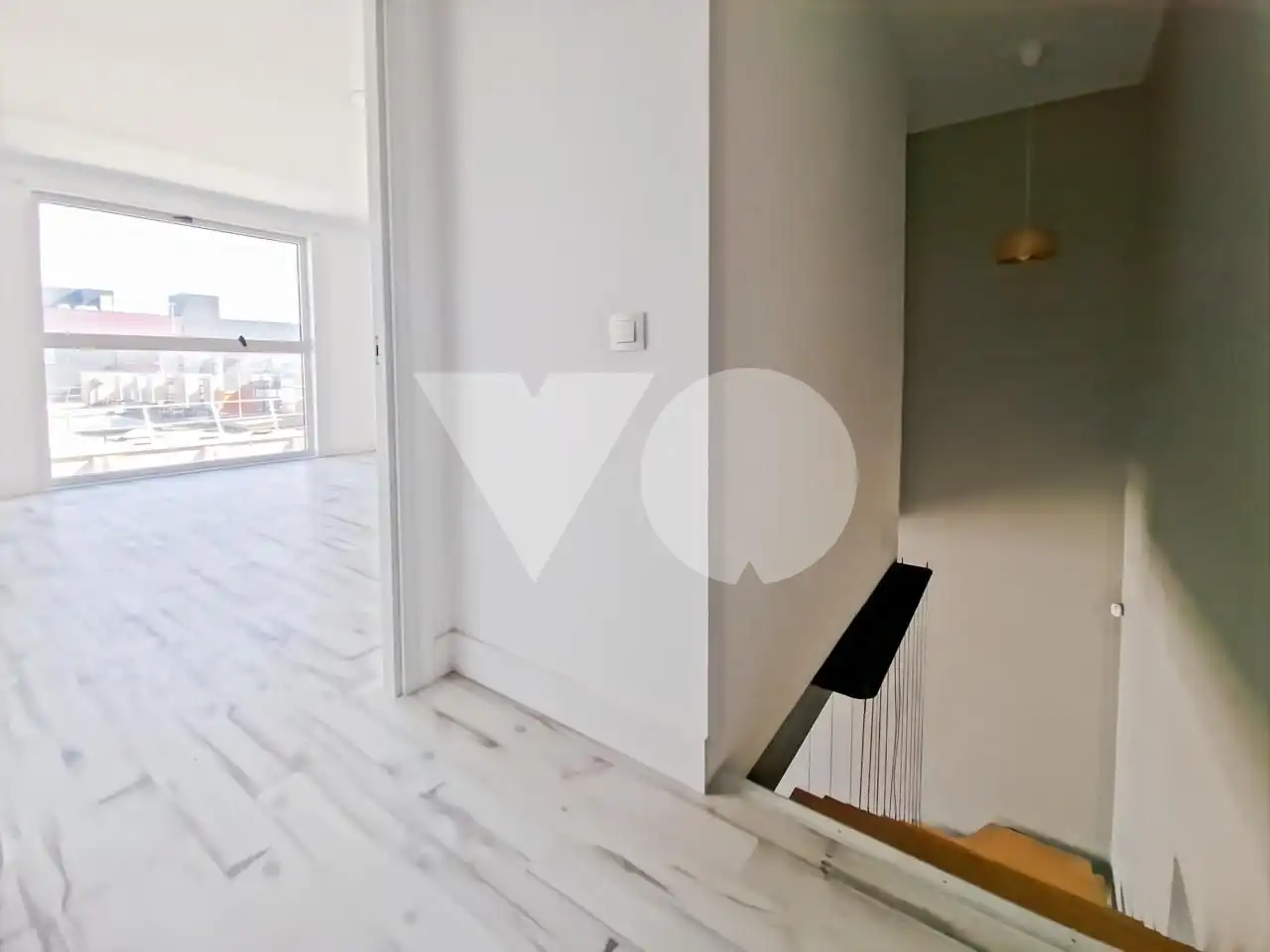 Dúplex en venta en Madrid con Aire acondicionado y Calefacción