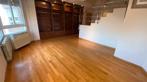 Foto 2 de Pis en venda a Calle de San Agustín, Carretas - Pajarita, Albacete