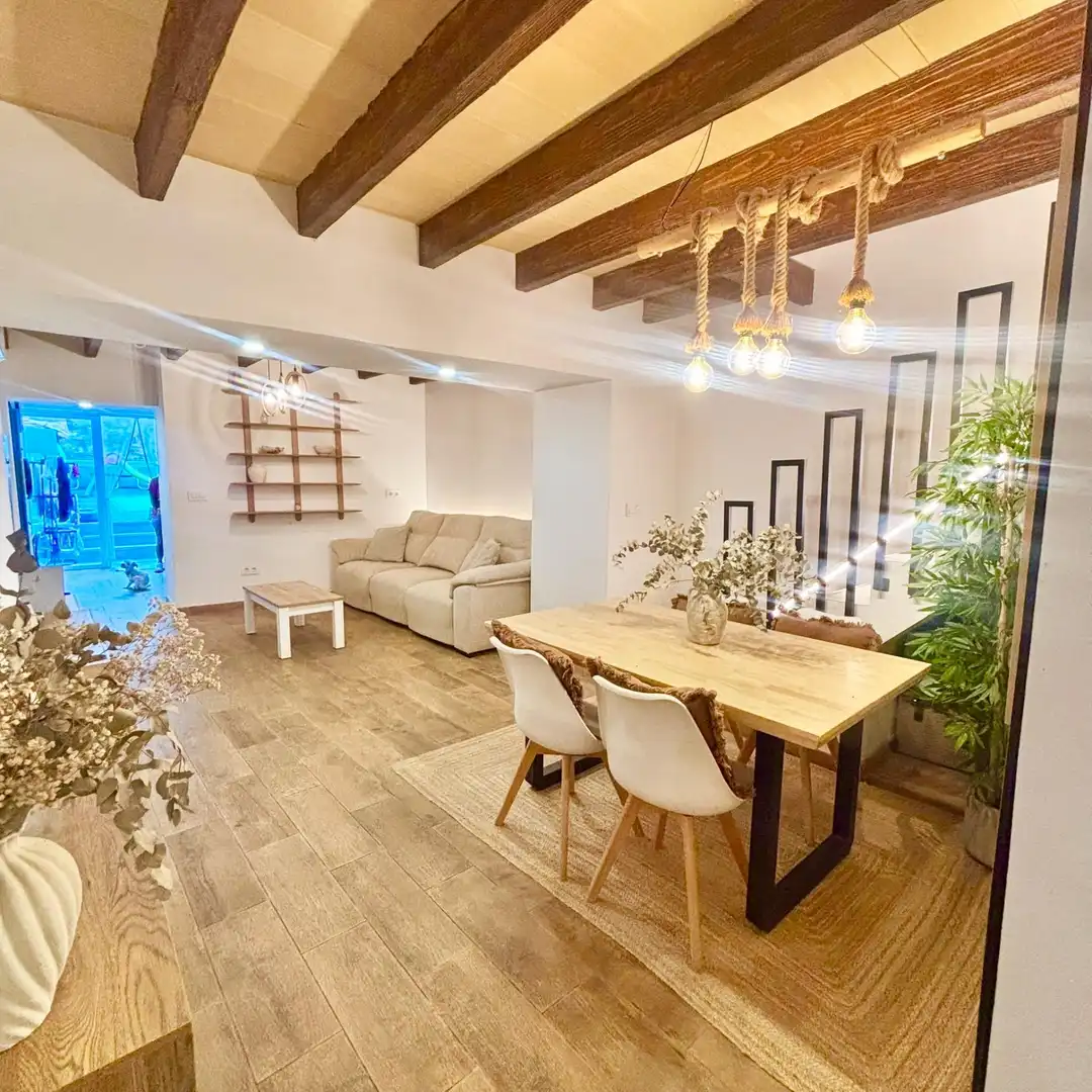 Casa in vendita a Centro