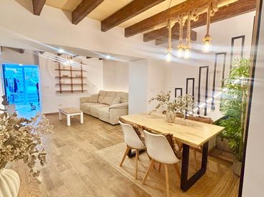 Casa in vendita a Centro