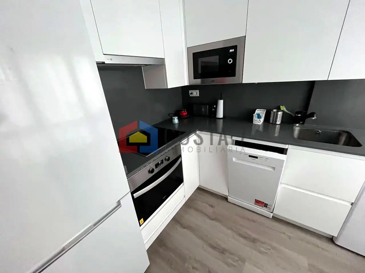 Wohnung zum Verkauf in Los Pinares, imagen 15