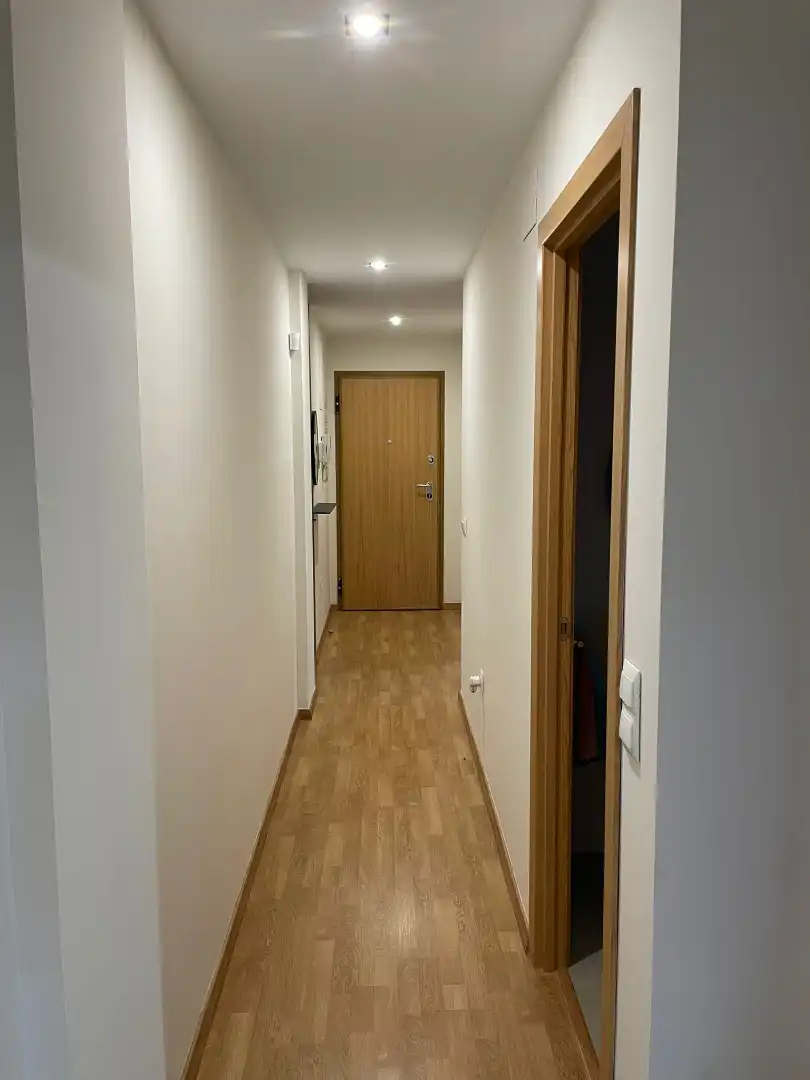 Flat with terrace for sale in Centro, imagen 22