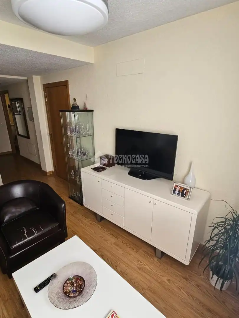 Wohnung mit Aufzug zum Verkauf in Tetuán, imagen 11
